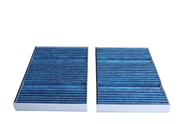 MAXGEAR Filter, Innenraumluft